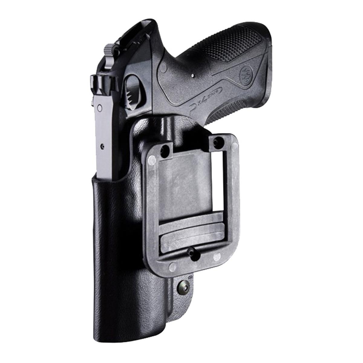 beretta kabura owb do pistoletu beretta px4 storm prawa e00815