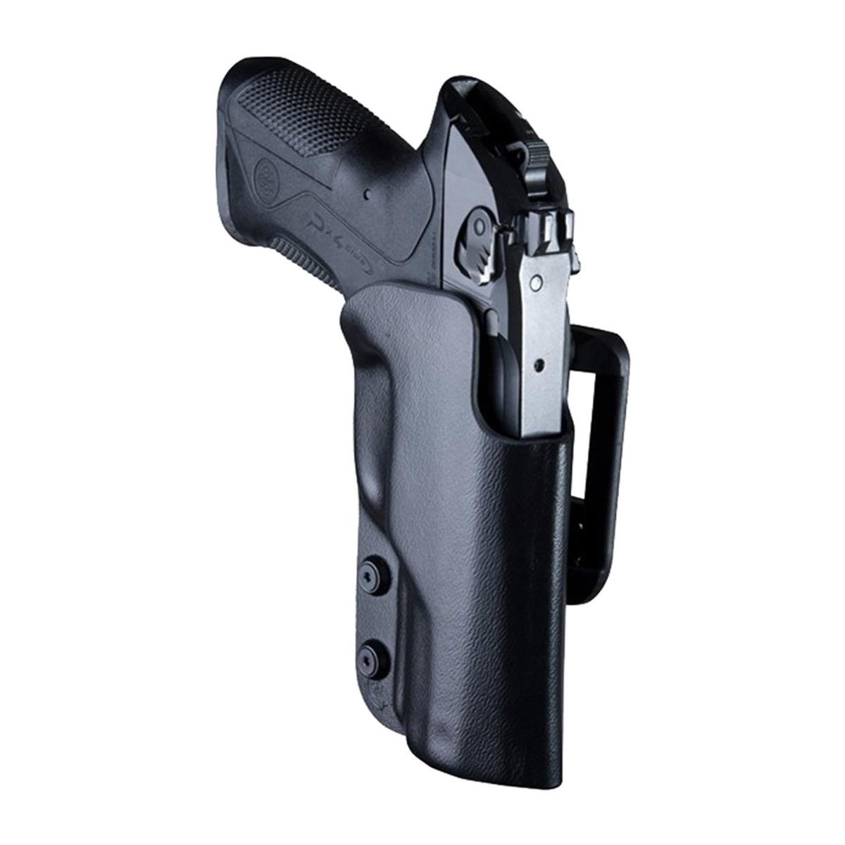 beretta kabura owb do pistoletu beretta px4 storm prawa e00815