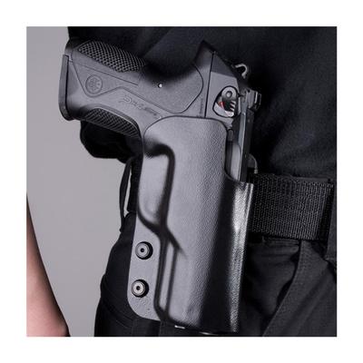 beretta kabura owb do pistoletu beretta px4 storm prawa e00815