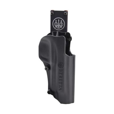 Beretta - Kabura Stinger...