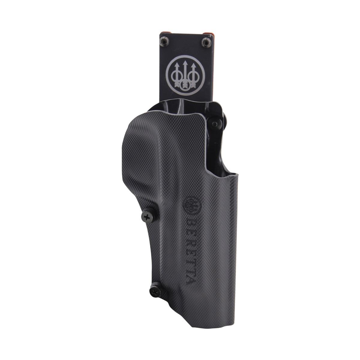 beretta kabura stinger beretta 92 96a1 e00817