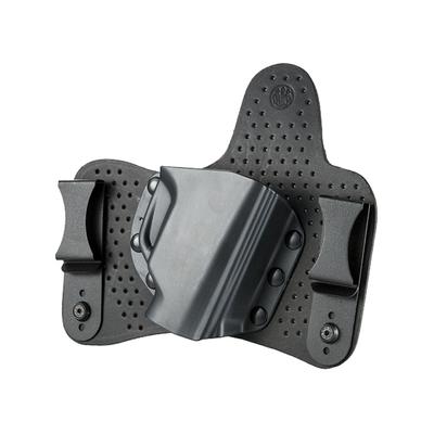 Beretta - Kabura IWB do...