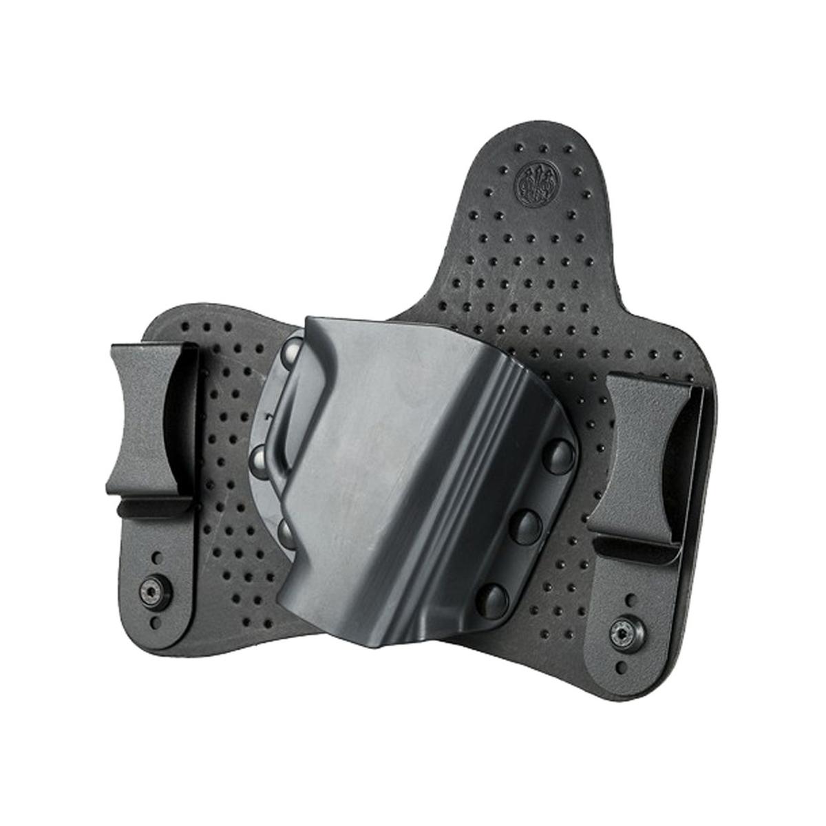 beretta kabura iwb do modelu 92 96 98 e00833