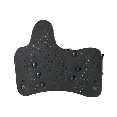 beretta kabura iwb do modelu 92 96 98 e00833