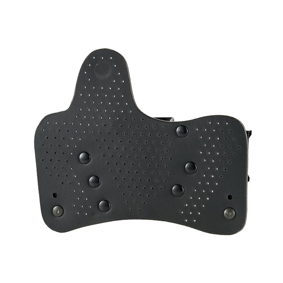 beretta kabura iwb do modelu 92 96 98 e00833