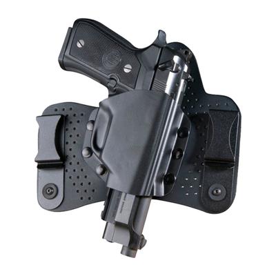 beretta kabura iwb do modelu 92 96 98 e00833