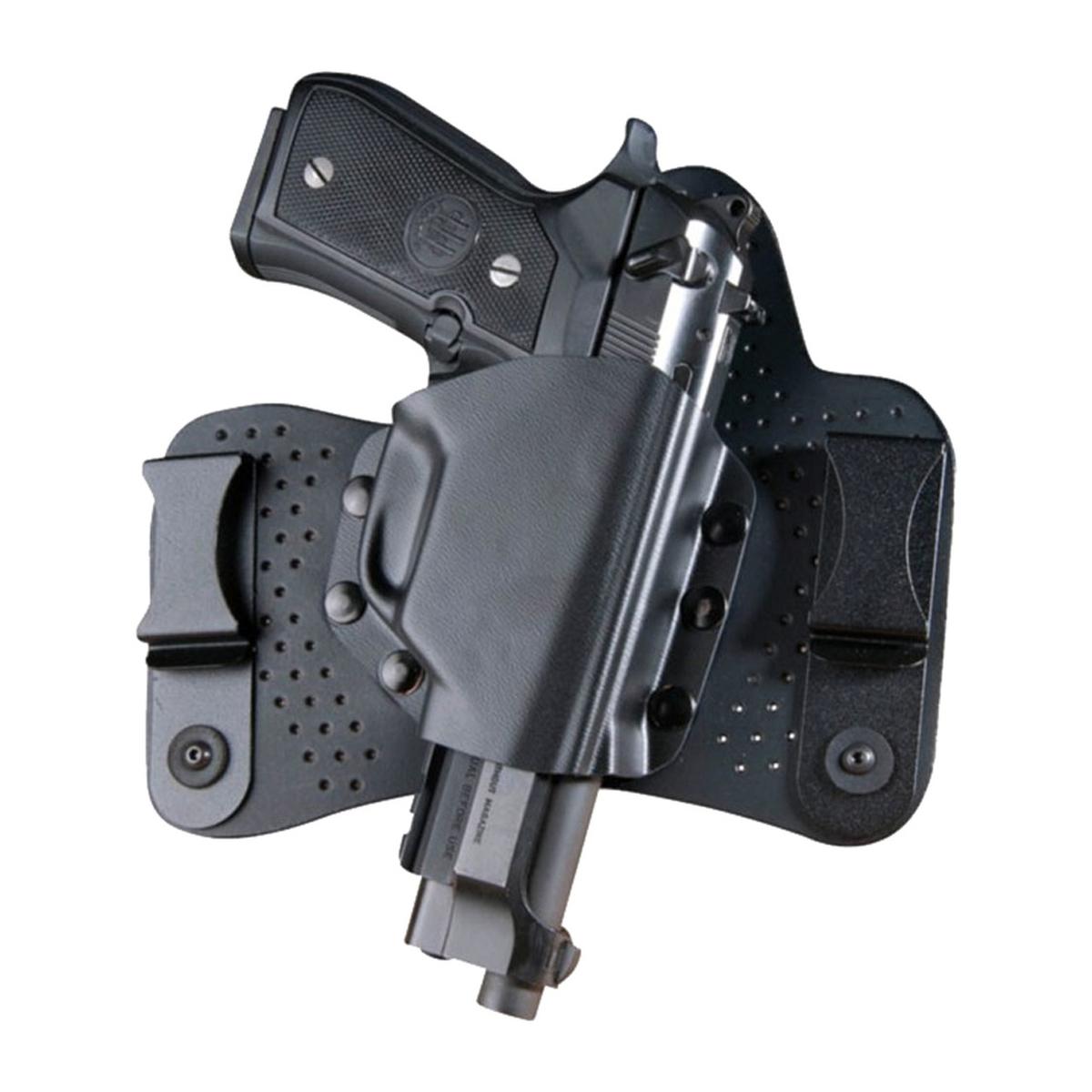 beretta kabura iwb do modelu 92 96 98 e00833
