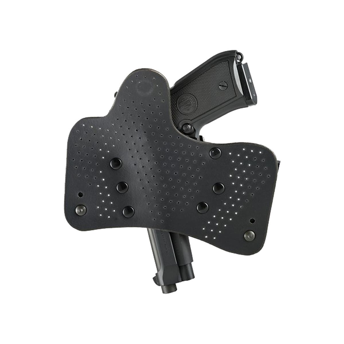 beretta kabura iwb do modelu 92 96 98 e00833
