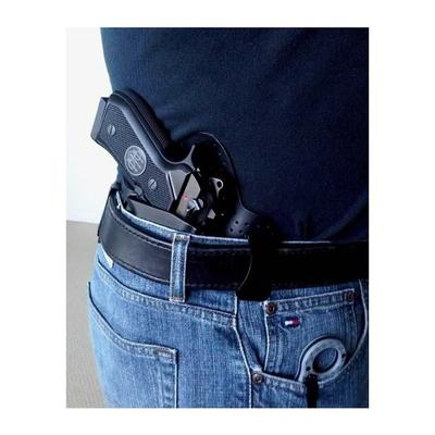 beretta kabura iwb do modelu 92 96 98 e00833