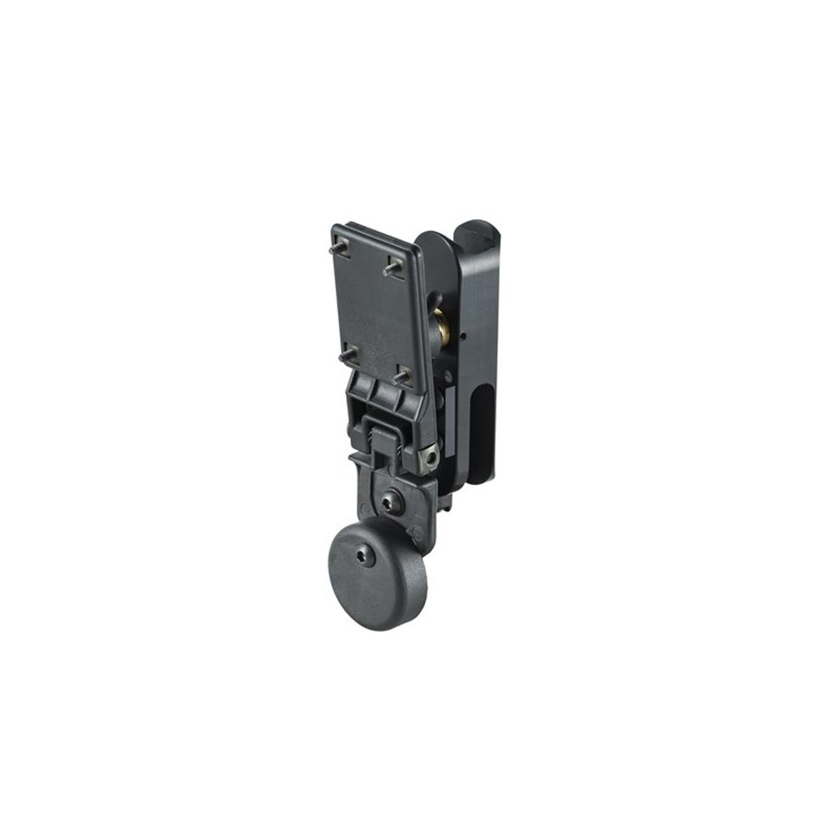 beretta kabura wieszak beretta ultimate apx prawa e01207