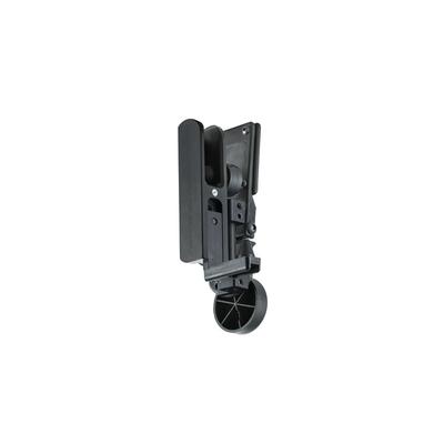 beretta kabura wieszak beretta ultimate apx prawa e01207