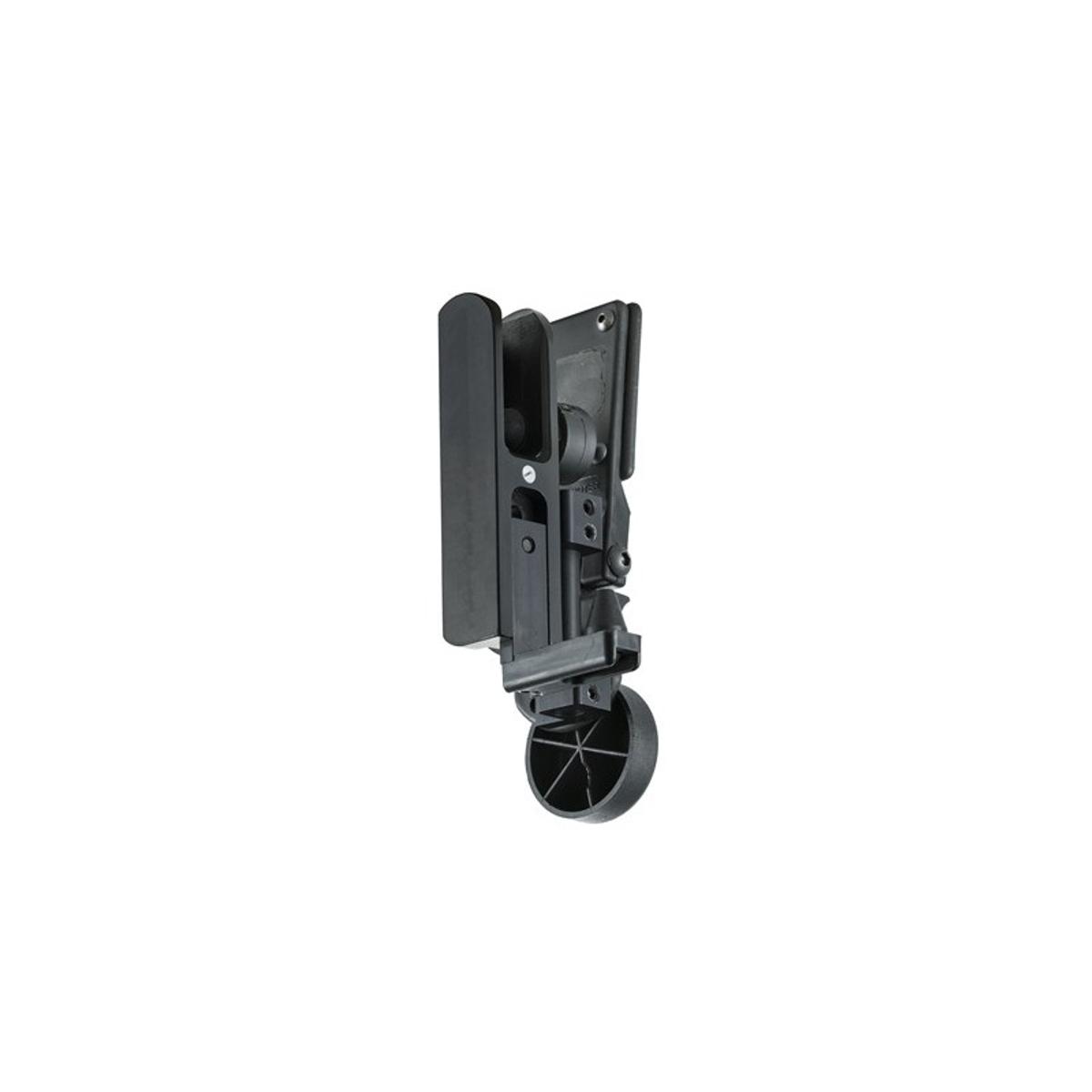 beretta kabura wieszak beretta ultimate apx prawa e01207