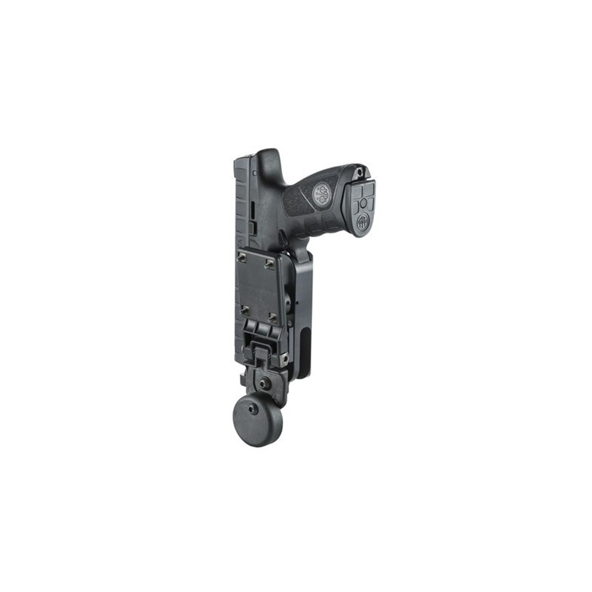 beretta kabura wieszak beretta ultimate apx prawa e01207