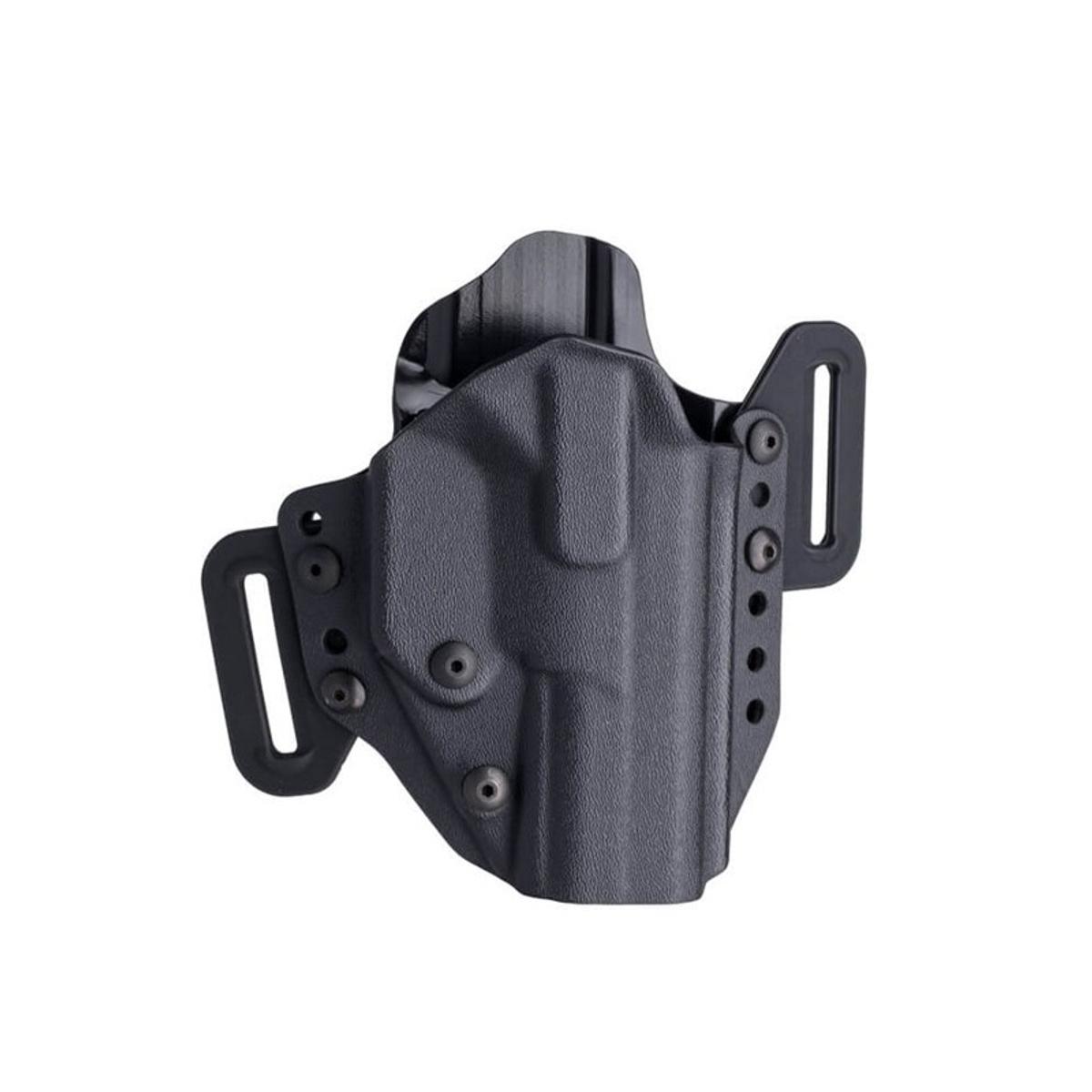 beretta kabura owb do pistoletu beretta apx prawa e02220