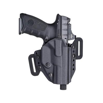 beretta kabura owb do pistoletu beretta apx prawa e02220