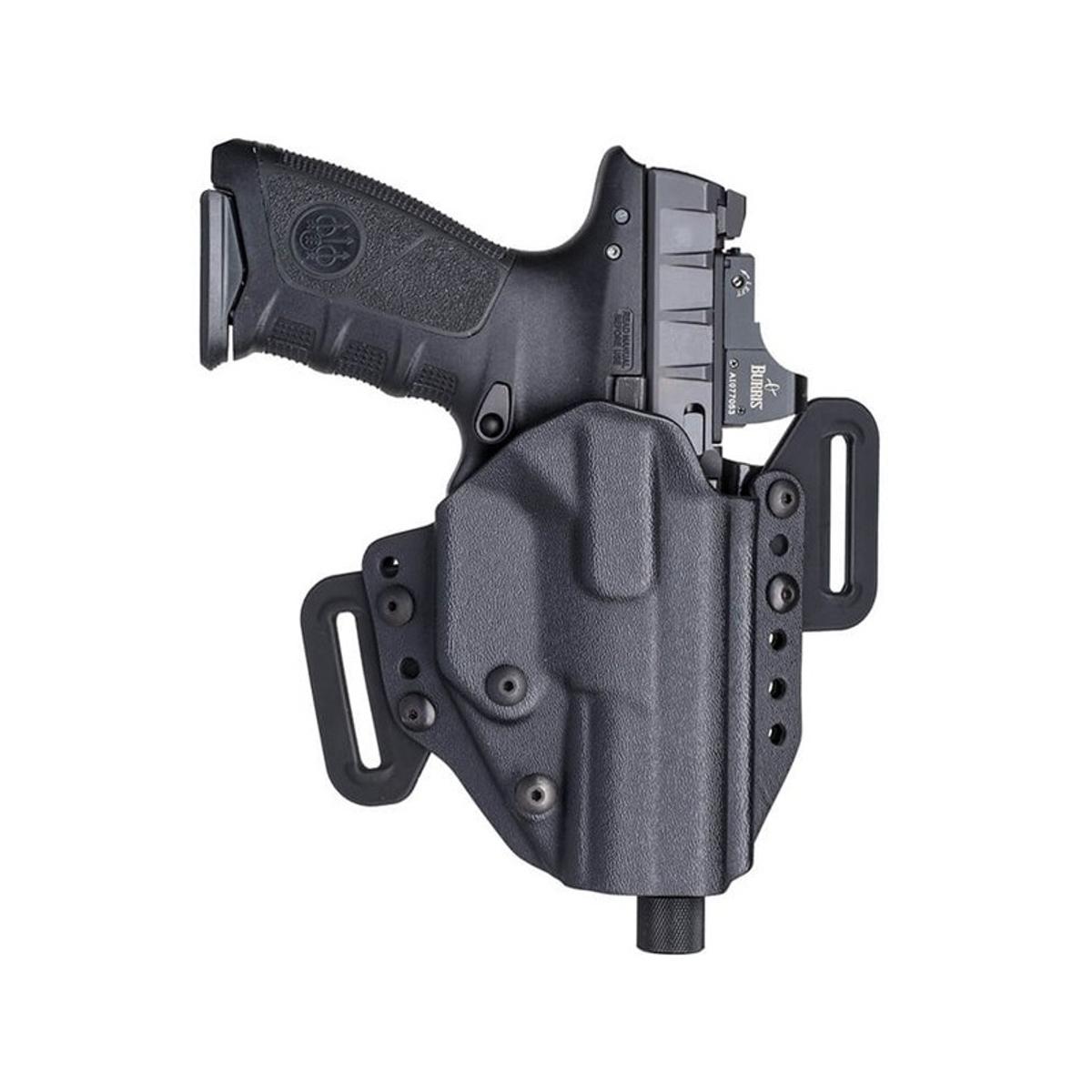 beretta kabura owb do pistoletu beretta apx prawa e02220