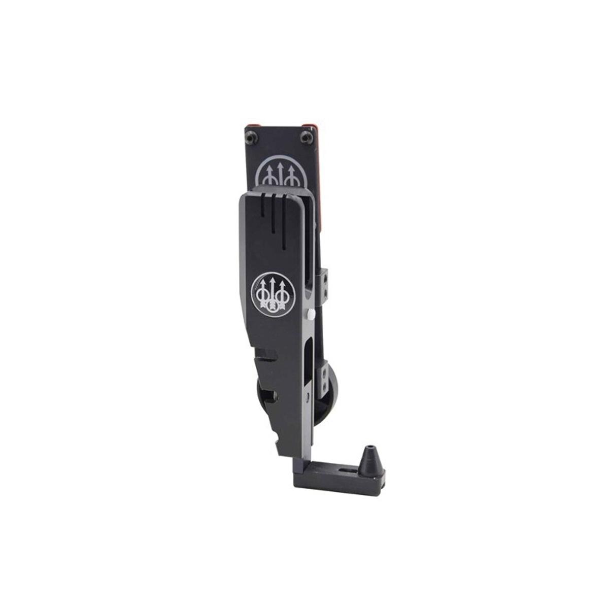 beretta kabura wieszak evo pro dx do 92x prawa e02634