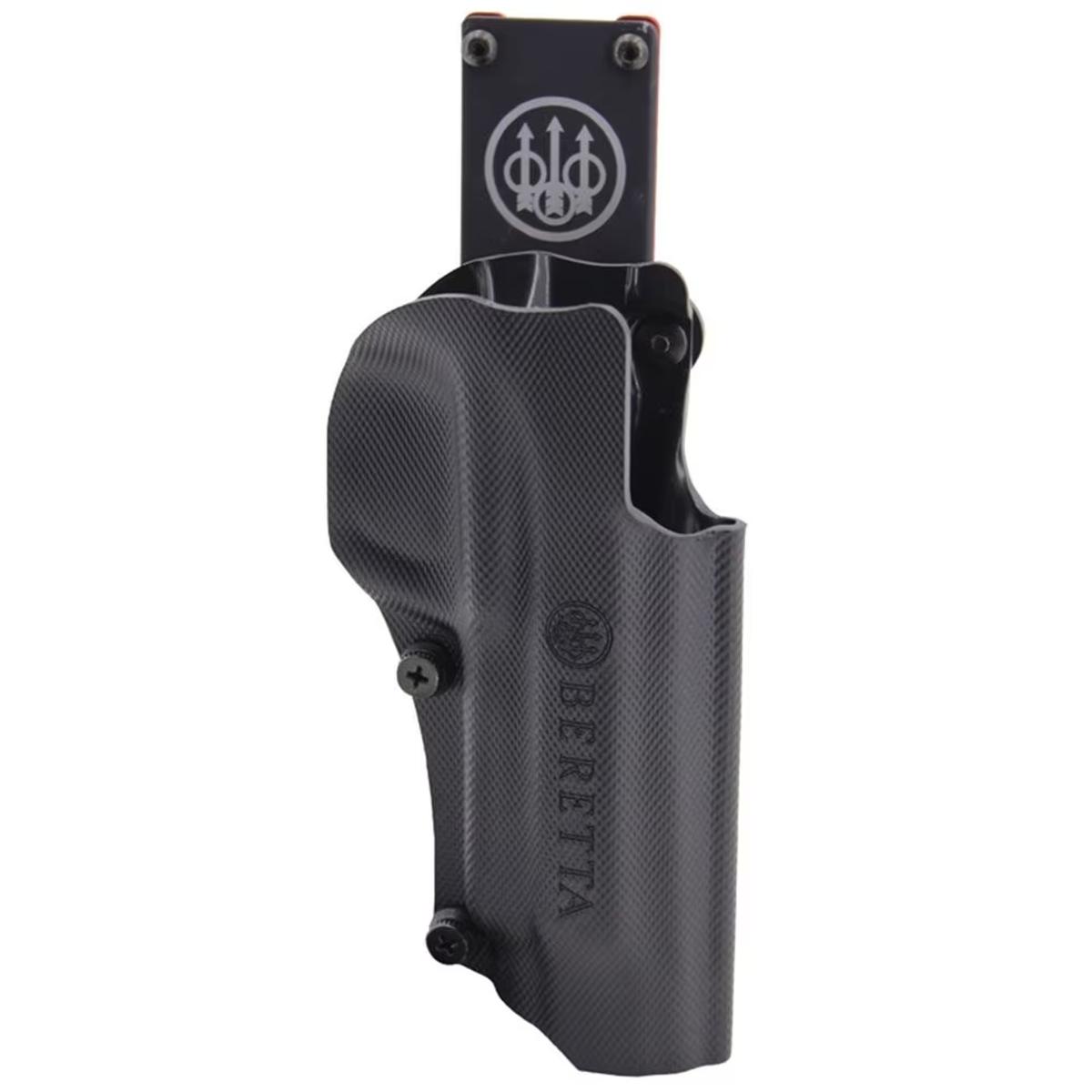 beretta kabura stinger abs dx do beretty s90 92x prawa e02636