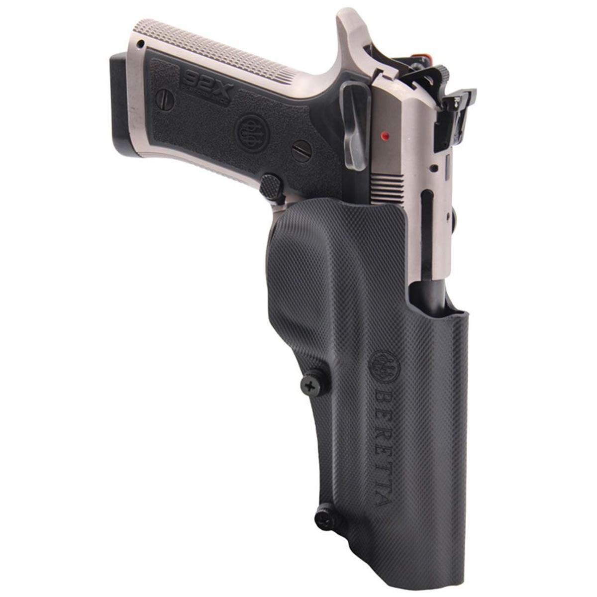 beretta kabura stinger abs dx do beretty s90 92x prawa e02636