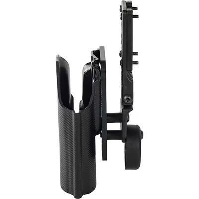 beretta kabura stinger abs dx do beretty s90 92x prawa e02636