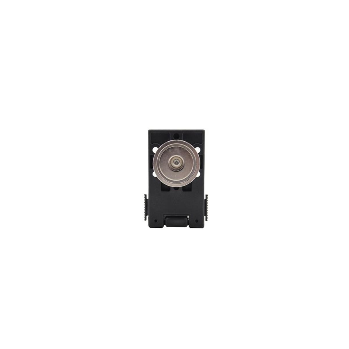 beretta ladownica magnetyczna qd na magazynek beretta e02650