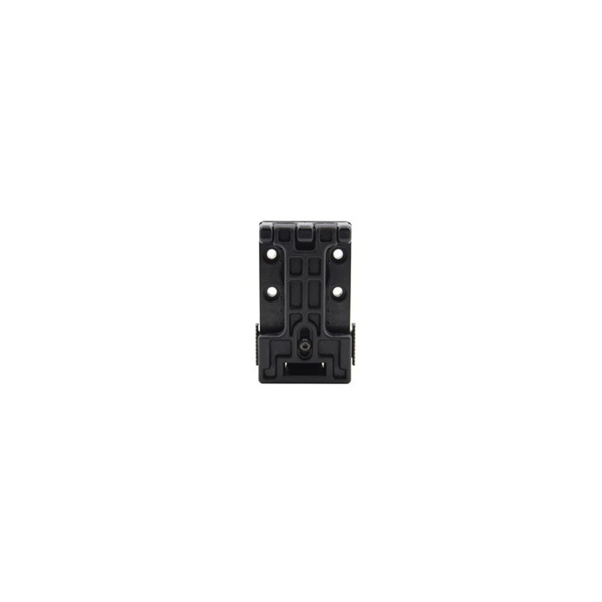 beretta ladownica magnetyczna qd na magazynek beretta e02650