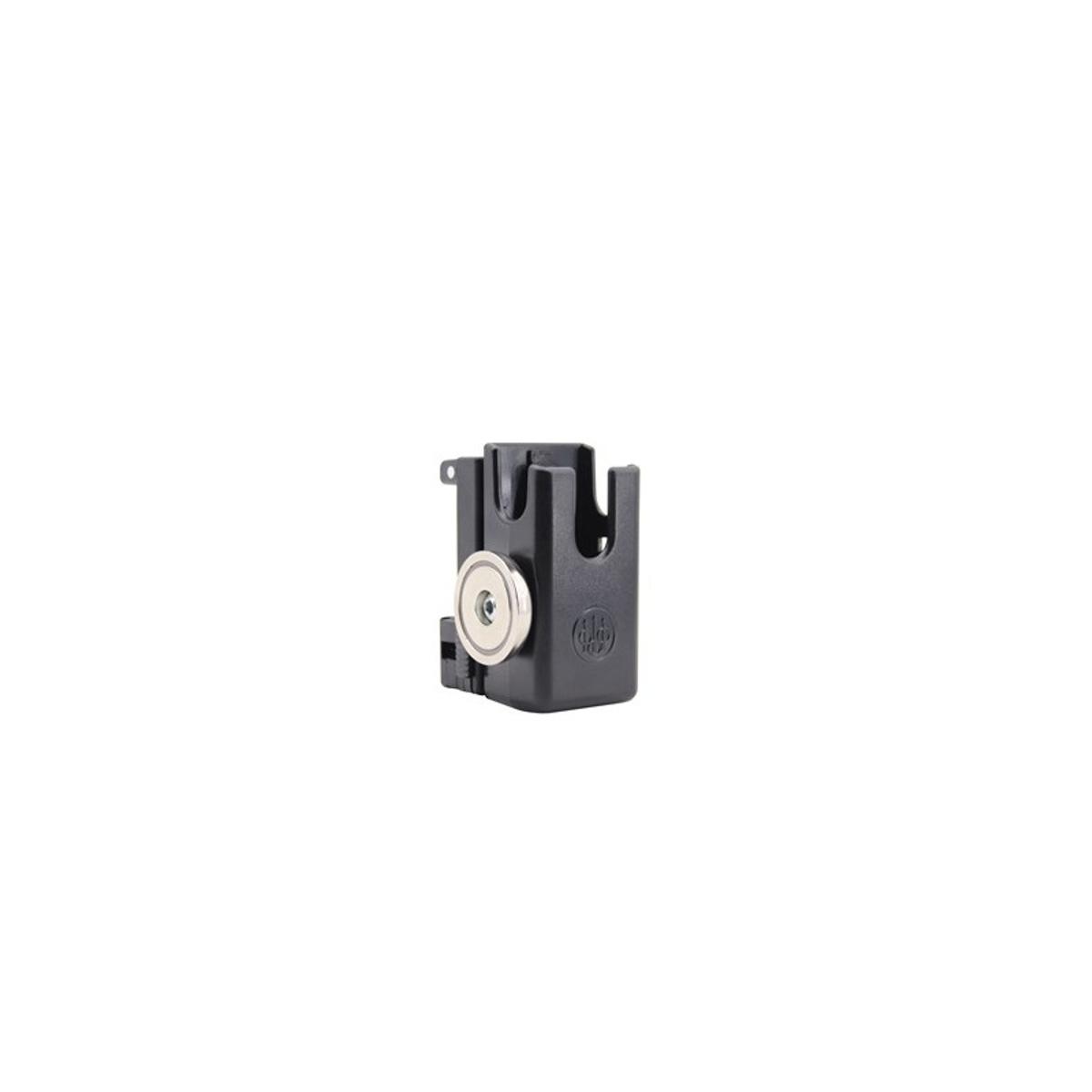 beretta ladownica magnetyczna na magazynek beretta e02651
