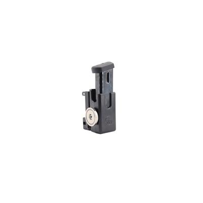 beretta ladownica magnetyczna na magazynek beretta e02651