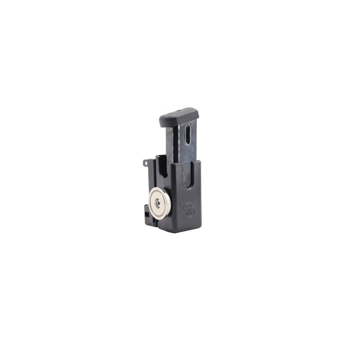 beretta ladownica magnetyczna na magazynek beretta e02651
