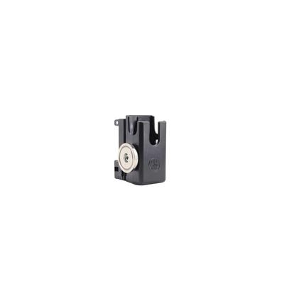 beretta ladownica magnetyczna na magazynek beretta e02651