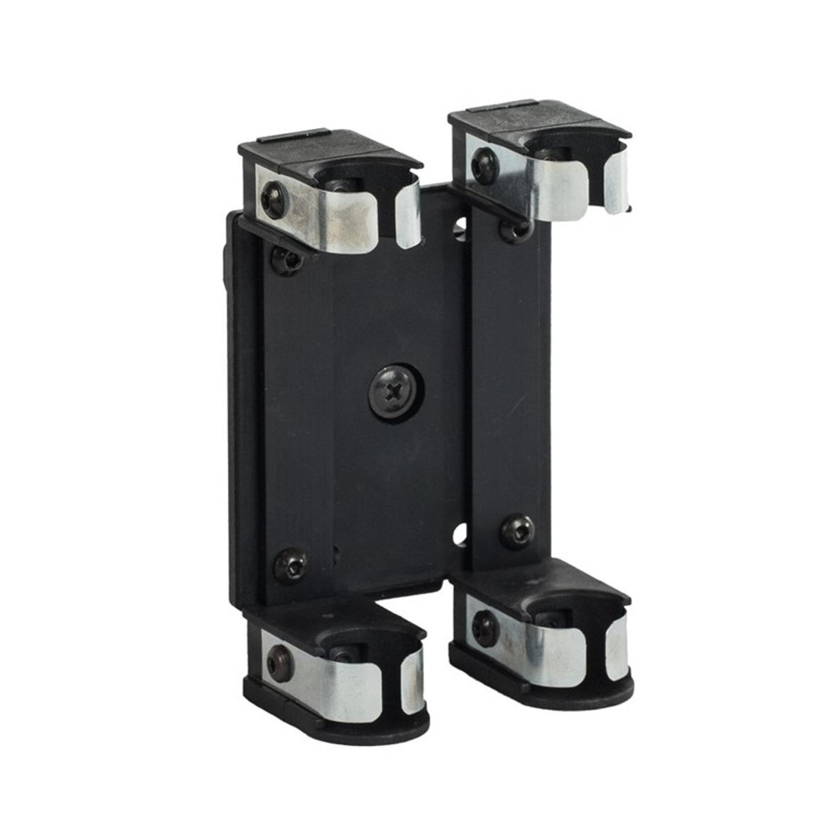beretta ladownica do strzelby 4 szt e02653