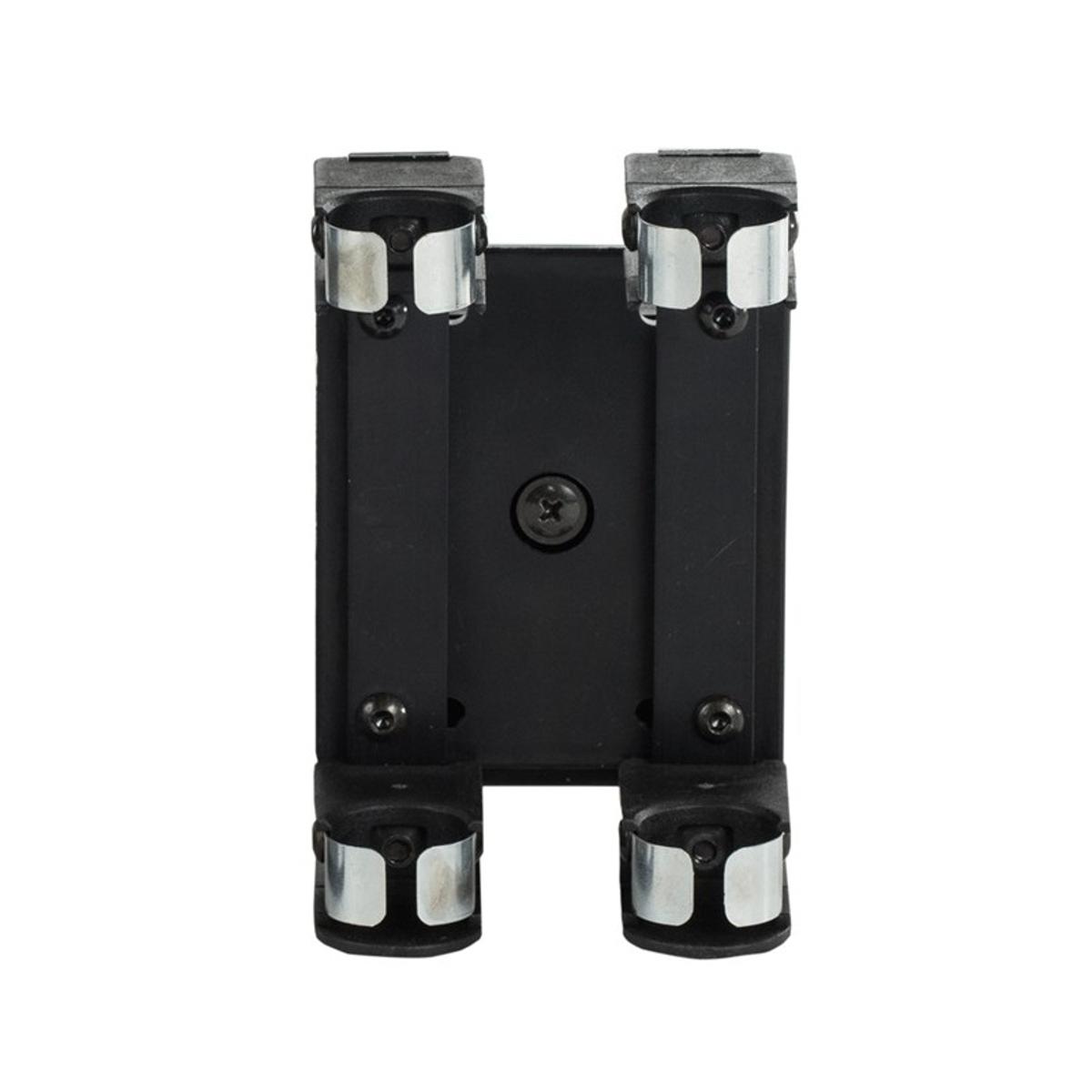 beretta ladownica do strzelby 4 szt e02653