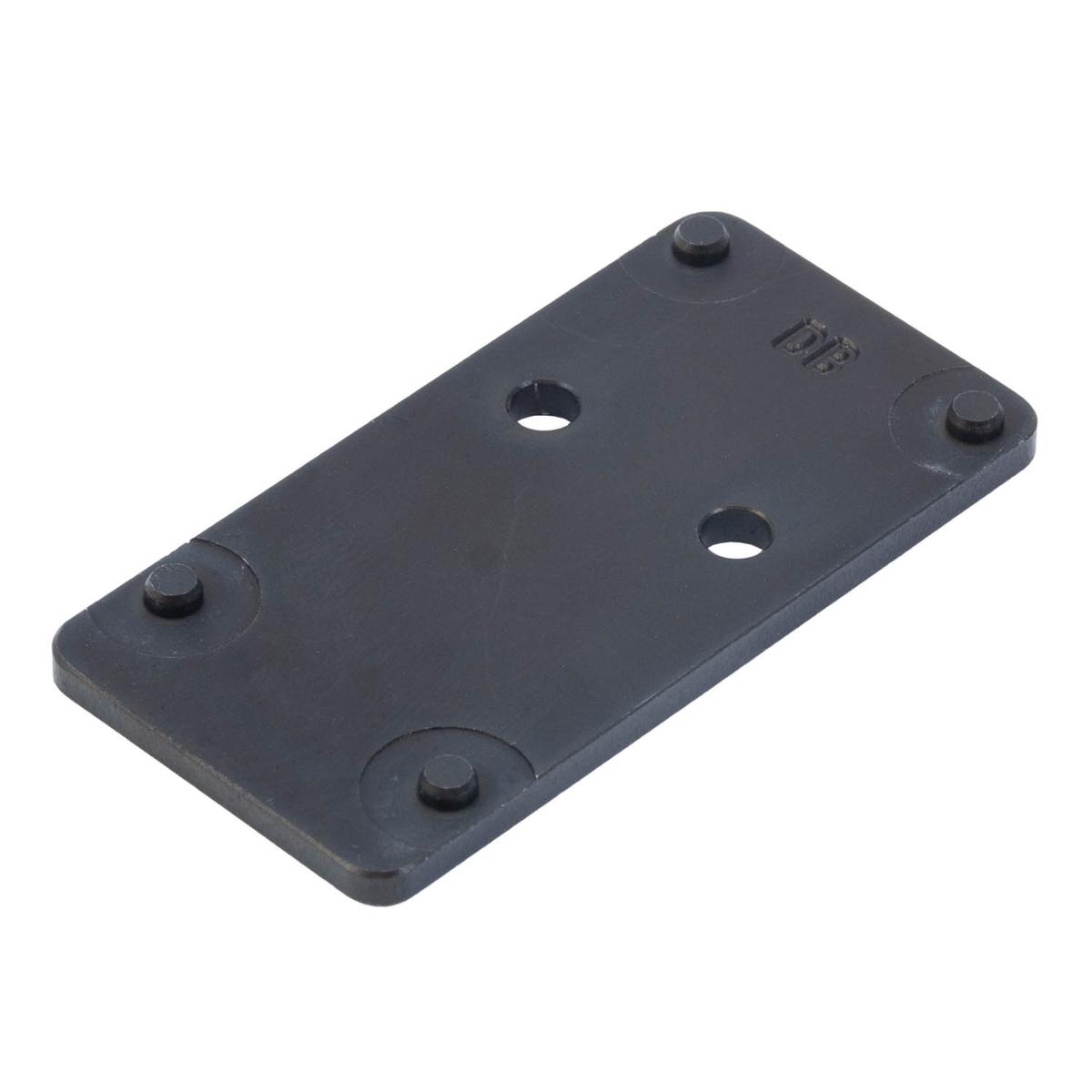beretta plytka montazowa do beretty apx burris docter e03055