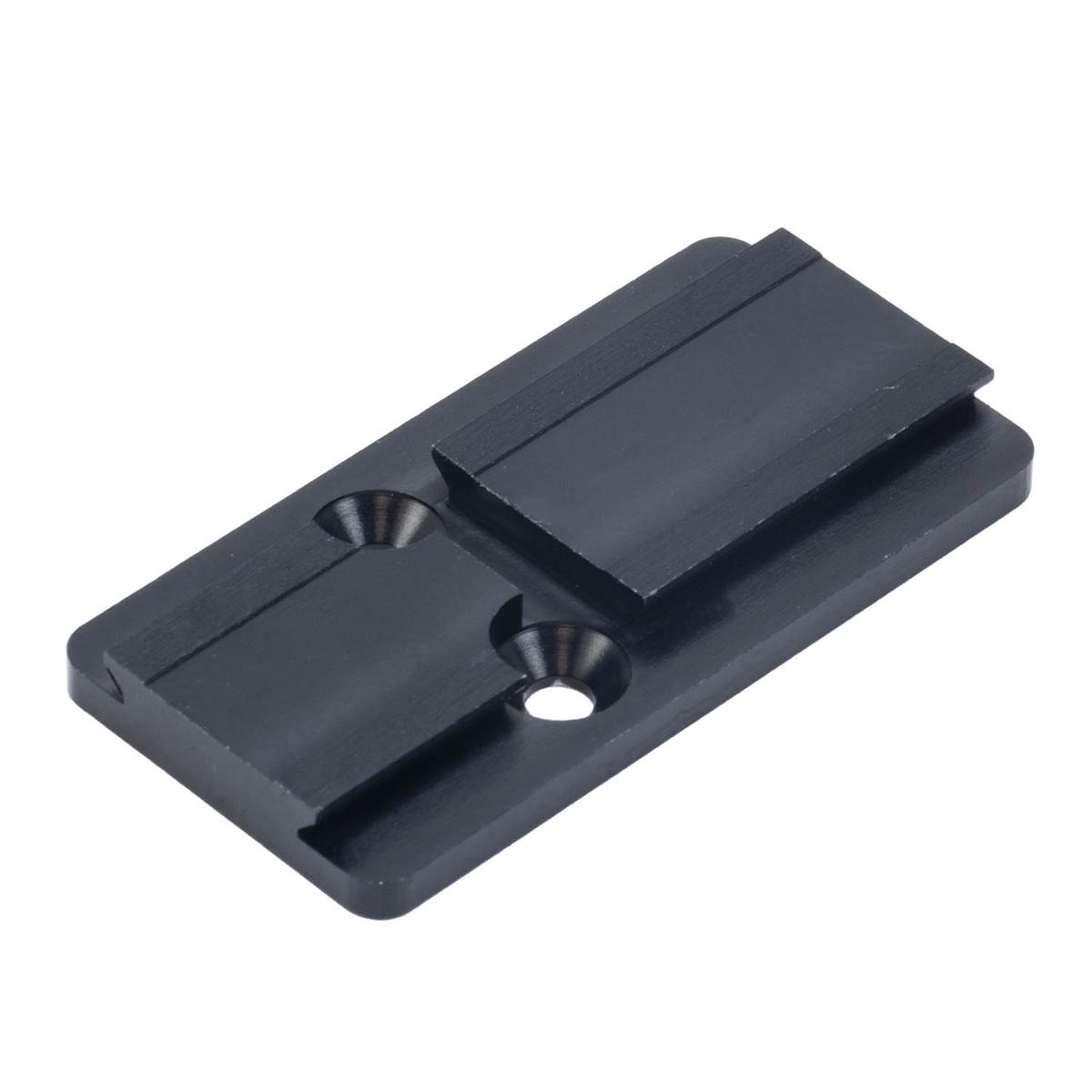 beretta plytka montazowa do beretty apx aimpoint acro steiner mps e03059