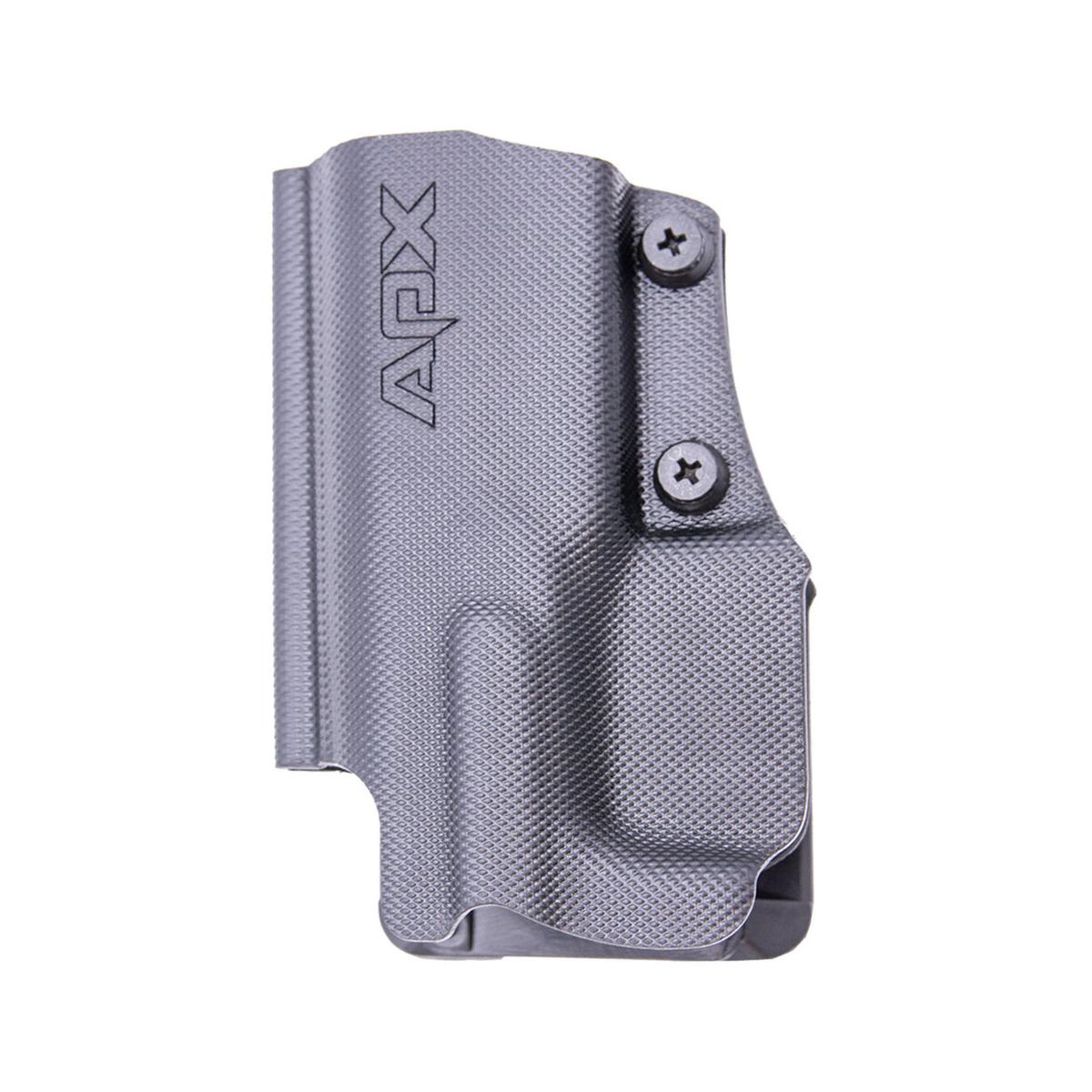 beretta kabura owb do pistoletu beretta apx a1 prawa e03302