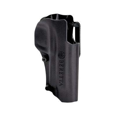 Beretta - Kabura OWB do...