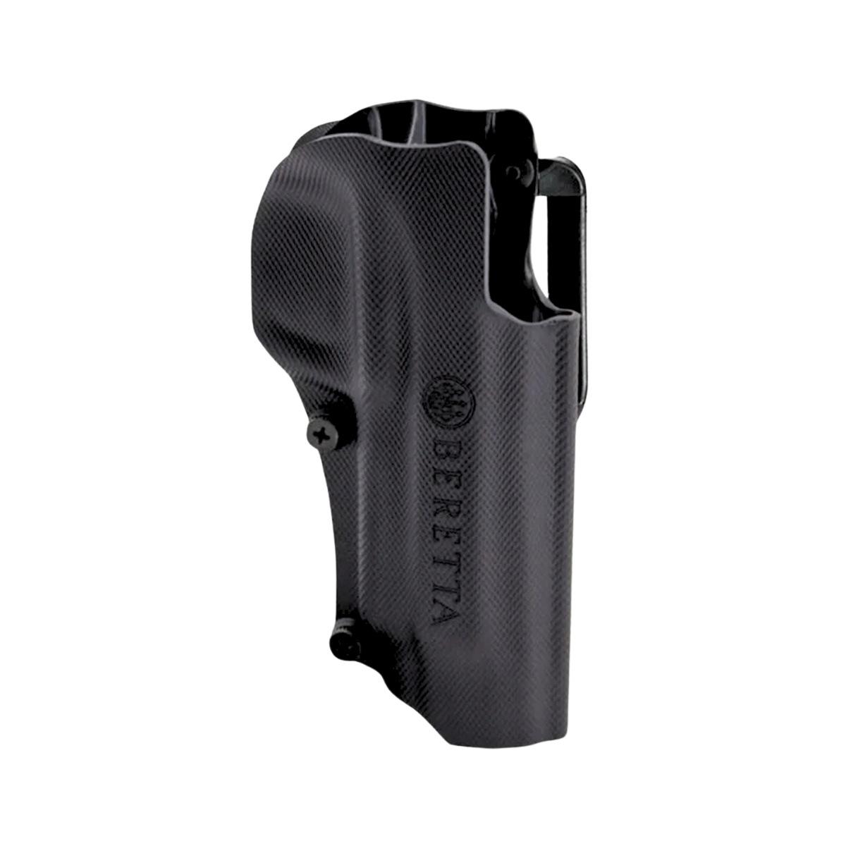 beretta kabura owb do pistoletu beretta 92fs brigadier prawa e03543