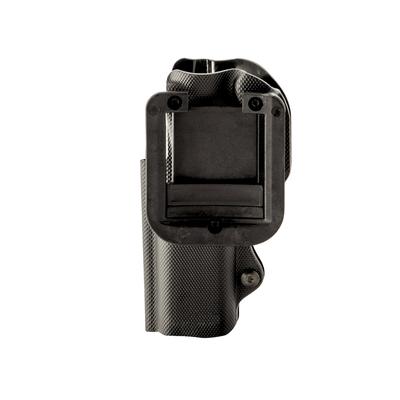 beretta kabura owb do pistoletu beretta 92fs brigadier prawa e03543