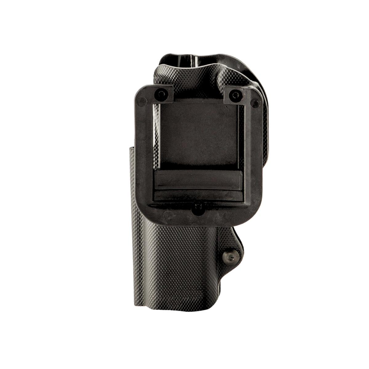 beretta kabura owb do pistoletu beretta 92fs brigadier prawa e03543