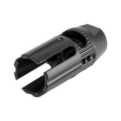 MFT - Kompensator EvolV4 -...