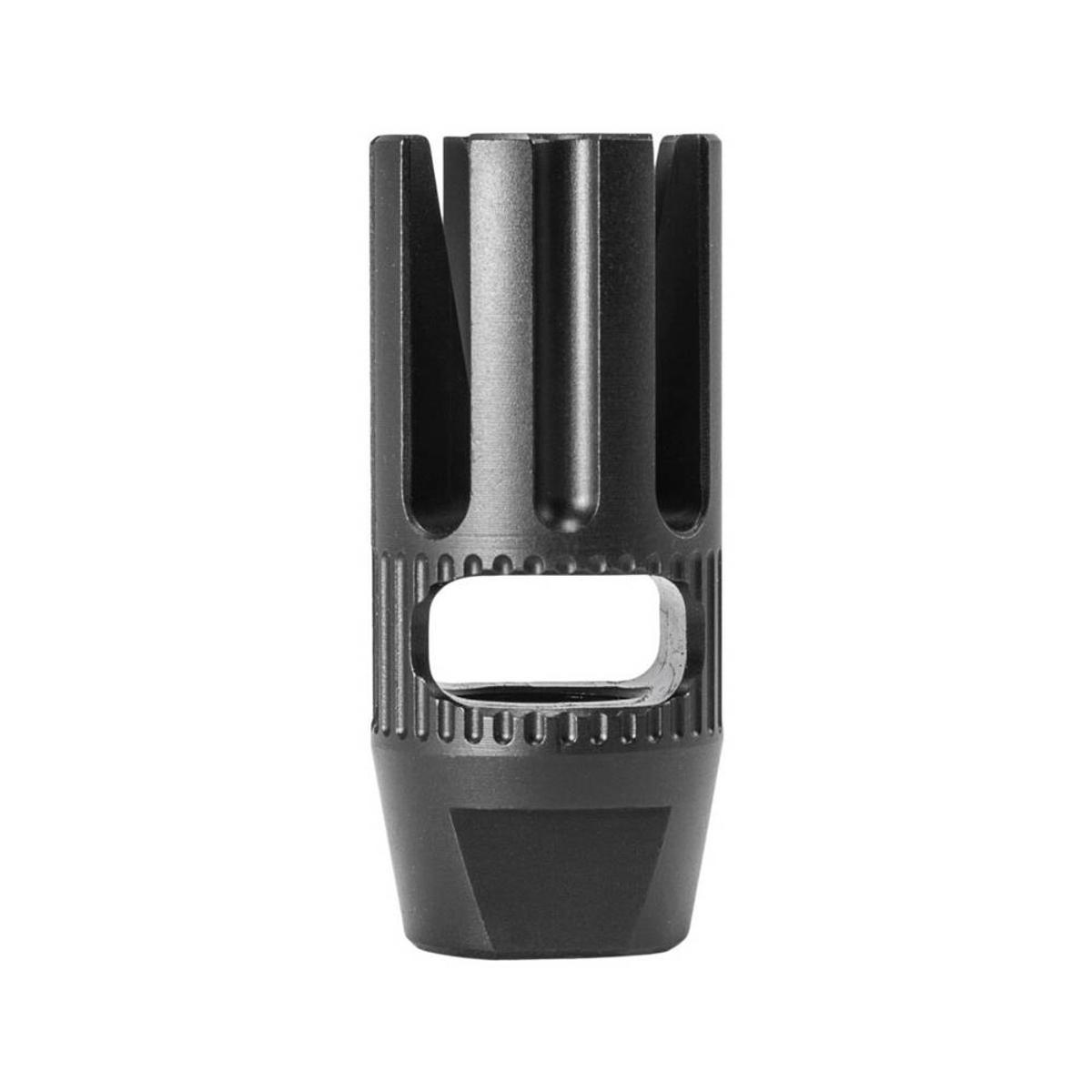 mft kompensator evolv4 223 rem e2armd3 bl