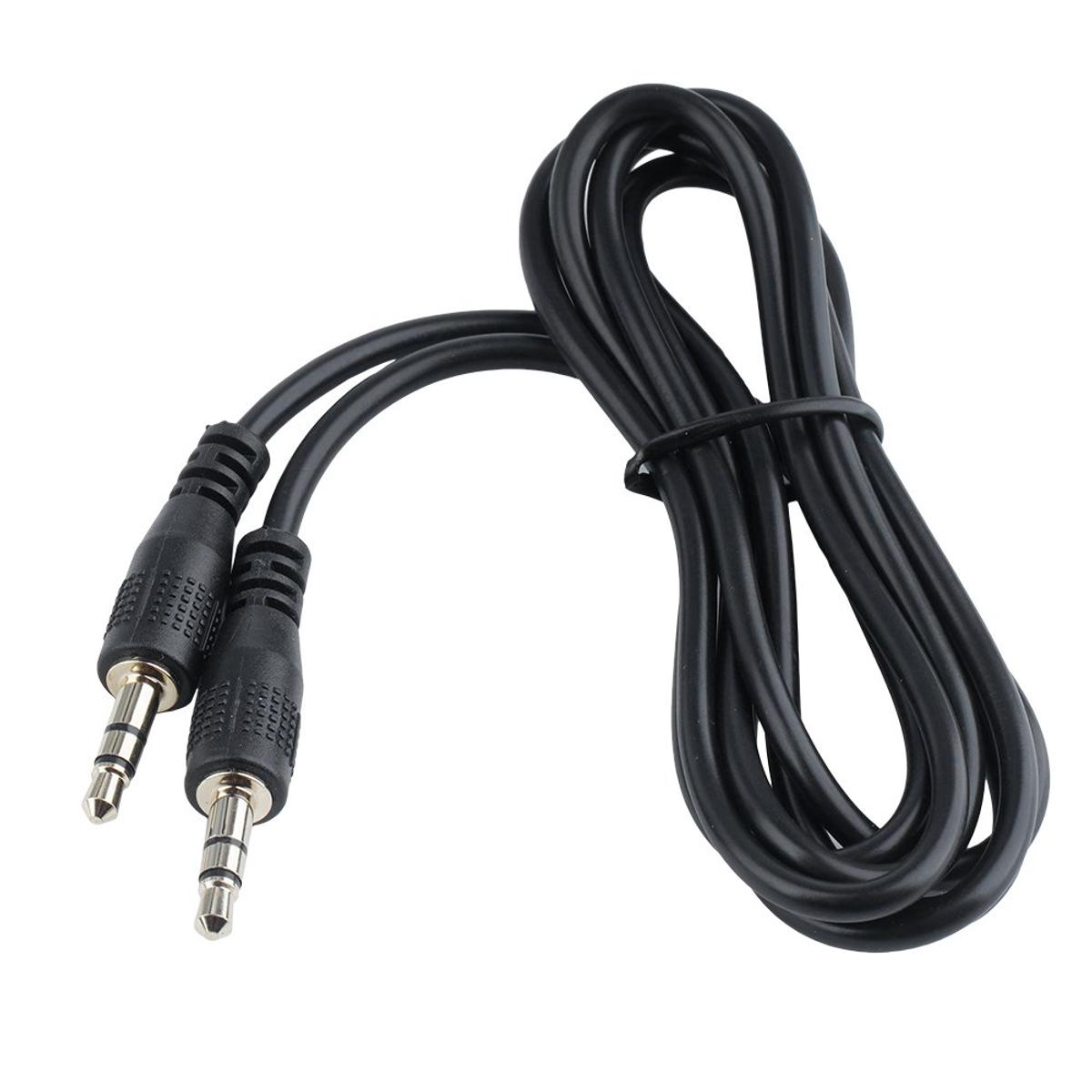 earmor sluchawki aktywne m30 black m30 bk