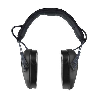 earmor sluchawki aktywne m300t black m300t blk bluetooth 5 4