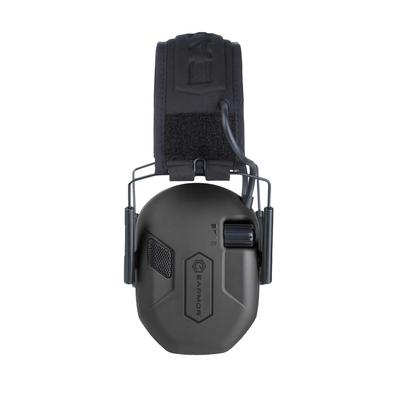 earmor sluchawki aktywne m300t black m300t blk bluetooth 5 4