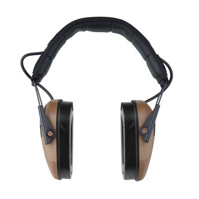 earmor sluchawki aktywne m300t coyote brown m300t cb bluetooth 5 4