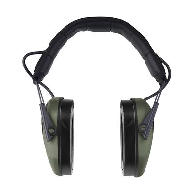 earmor sluchawki aktywne m300t foliage green m300t fg bluetooth 5 4