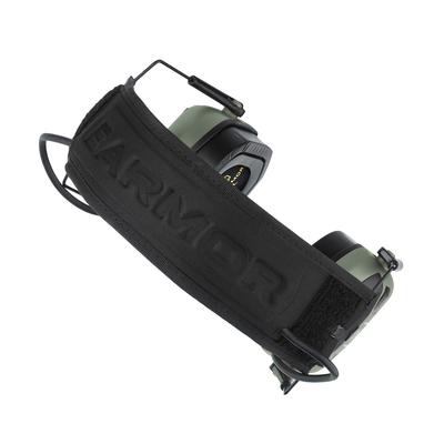 earmor sluchawki aktywne m300t foliage green m300t fg bluetooth 5 4