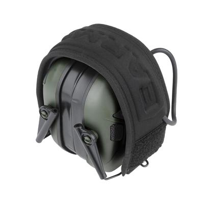 earmor sluchawki aktywne m300t foliage green m300t fg bluetooth 5 4