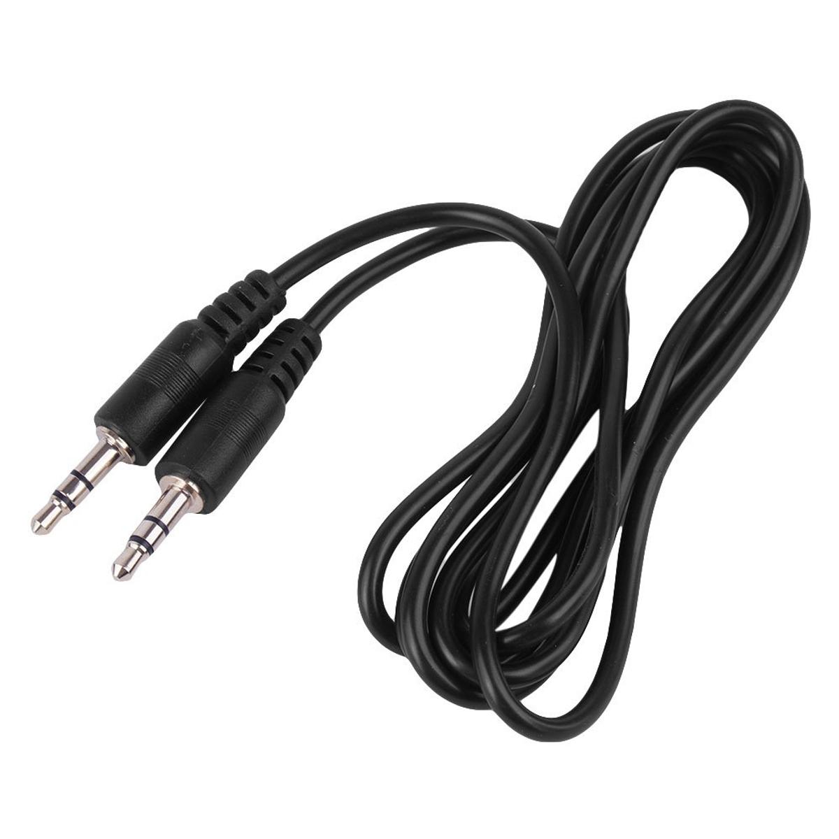 earmor sluchawki aktywne m31 coyote tan m31 ct
