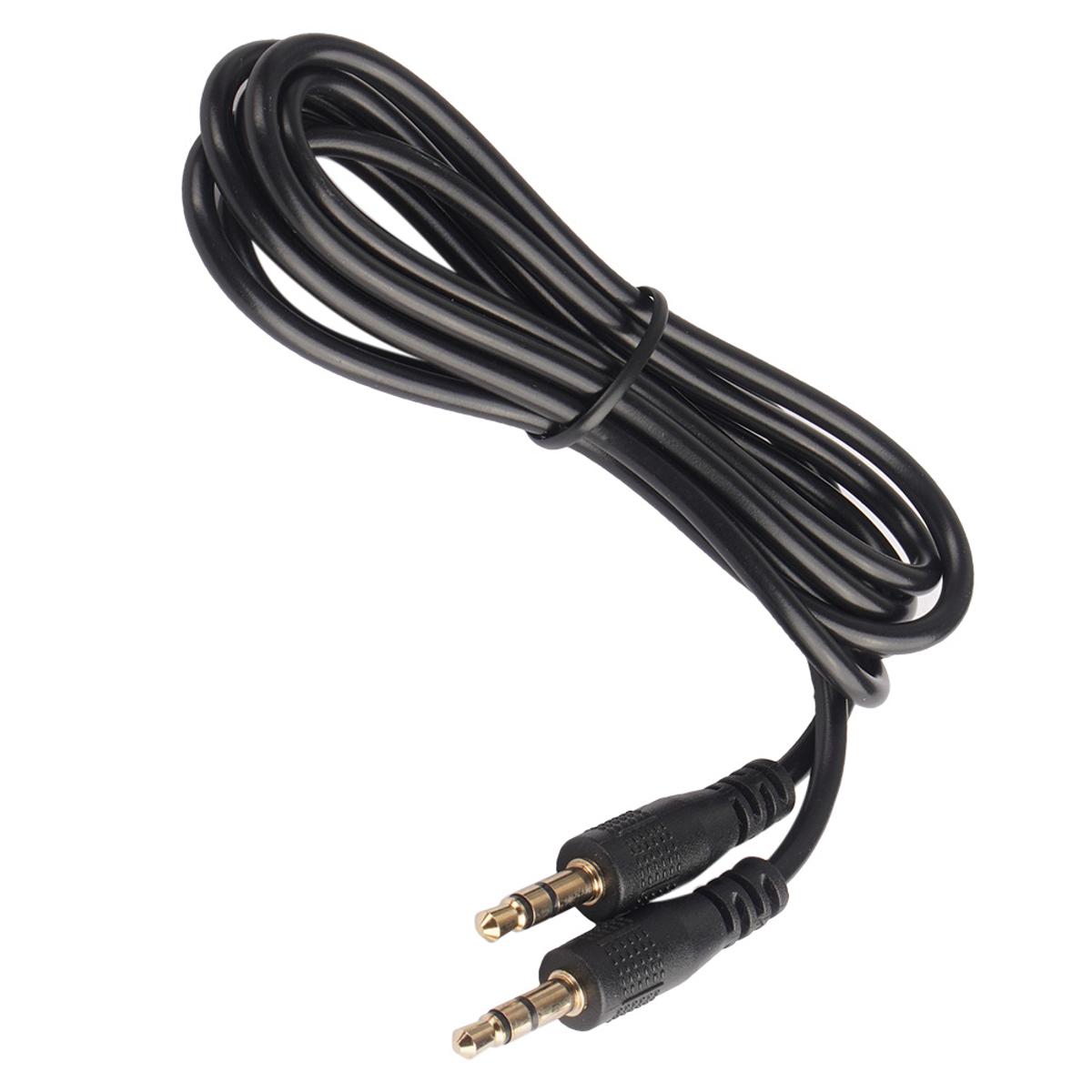 earmor sluchawki aktywne m31 plus czarne m31 bk plus